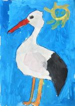 Šnajder Róbert.jpg